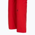 Pantaloni de schi pentru femei HEAD Joy red 4