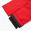 Pantaloni de schi pentru femei HEAD Joy red 5