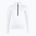 Bluză pentru femei HEAD Aster Midlayer white