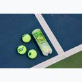 HEAD Etapa 1 mingi de tenis pentru copii 3 buc verde. 4