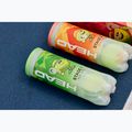 HEAD Etapa 1 mingi de tenis pentru copii 3 buc verde. 5