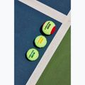 HEAD Etapa 1 mingi de tenis pentru copii 3 buc verde. 6
