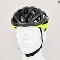 Cască de bicicletă Giro HELIOS SPHERICAL MIPS, negru, GR-7129144 10