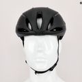 HJC Cască de bicicletă Furion 2.0 negru 81213002 9