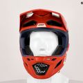 Cască de MTB Leatt 4.0 V21.1 roșu 1021000582 9