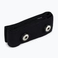 Polar electrozi moi negru M-XXL