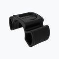Polar ceas biciclete mount negru