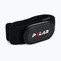 Polar monitor de ritm cardiac H10 negru