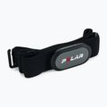 Transmițător Polar H9 negru H9 BLK M-XXL