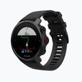 Ceas Polar negru Grit X