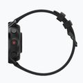 Ceas Polar negru Grit X 3
