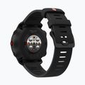 Ceas Polar negru Grit X 4