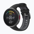 Ceas Polar Vantage V2 H10 Negru