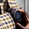 Ceas Polar Vantage V2 H10 Negru 2