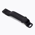 Polar Adaptor de încărcare USB UNITE negru