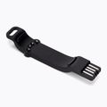 Polar Adaptor de încărcare USB UNITE negru 2