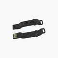 Polar Adaptor de încărcare USB UNITE negru 3