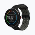 Ceas Polar Vantage M2 Negru