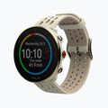 Ceas Polar Vantage M2 Bej
