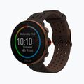 Ceas Polar Vantage M2 Maro
