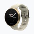 Ceas Polar Ignite 2 negru