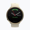 Ceas Polar Ignite 2 negru 2