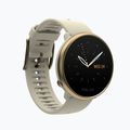 Ceas Polar Ignite 2 negru 3