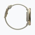 Ceas Polar Ignite 2 negru 4