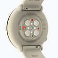 Ceas Polar Ignite 2 negru 5
