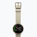 Ceas Polar Ignite 2 negru 6