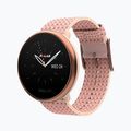Ceas Polar Ignite 2 roz