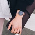 Ceas Polar Ignite 2 roz 2