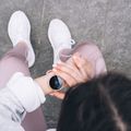 Ceas Polar Ignite 2 roz 4