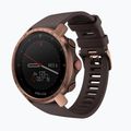 Ceas Polar maro Grit X Pro