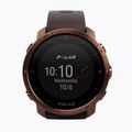 Ceas Polar maro Grit X Pro 2
