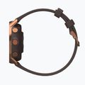Ceas Polar maro Grit X Pro 3