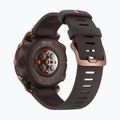 Ceas Polar maro Grit X Pro 4