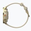 Ceas Polar alb-galben Grit X Pro 3