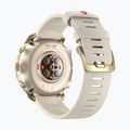 Ceas Polar alb-galben Grit X Pro 4