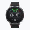 Ceas Polar negru-roșu Vantage V2 Shift 2