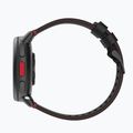 Ceas Polar negru-roșu Vantage V2 Shift 3