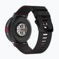 Ceas Polar negru-roșu Vantage V2 Shift 4