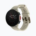 Ceas Polar Pacer White PACER WHI