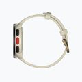 Ceas Polar Pacer White PACER WHI 2