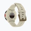 Ceas Polar Pacer White PACER WHI 3