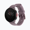 Ceas Polar Pacer mov PACER PUR