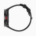 Ceas Polar Pacer PRO gri PACER PRO GRY/BLK 2