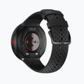 Ceas Polar Pacer PRO gri PACER PRO GRY/BLK 3