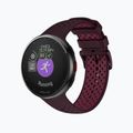 Ceas Polar Pacer PRO maro PACER PRO MAR/PLUM