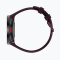 Ceas Polar Pacer PRO maro PACER PRO MAR/PLUM 2